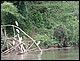 thailande615.jpg