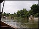 thailande616.jpg