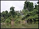 thailande618.jpg