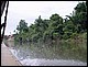 thailande619.jpg