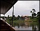 thailande621.jpg