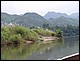 thailande622.jpg