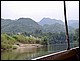 thailande623.jpg