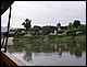 thailande624.jpg