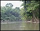 thailande628.jpg