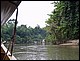 thailande629.jpg