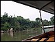 thailande631.jpg
