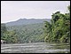 thailande632.jpg