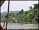 thailande633.jpg