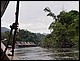 thailande636.jpg