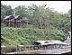 thailande637.jpg