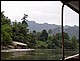 thailande638.jpg