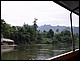 thailande639.jpg