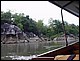 thailande641.jpg