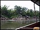 thailande642.jpg
