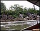 thailande643.jpg
