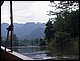 thailande648.jpg