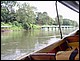 thailande649.jpg