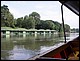 thailande650.jpg