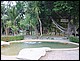 thailande656.jpg