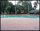 thailande657.jpg