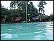 thailande659.jpg