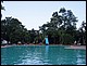 thailande660.jpg