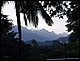 thailande664.jpg