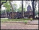 thailande669.jpg