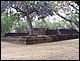thailande671.jpg
