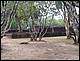 thailande672.jpg