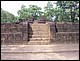 thailande673.jpg