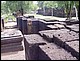thailande675.jpg