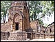 thailande676.jpg