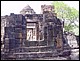 thailande678.jpg