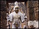 thailande681.jpg