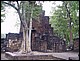 thailande683.jpg