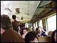 thailande694.jpg