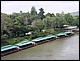 thailande696.jpg