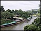thailande697.jpg
