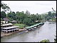 thailande698.jpg