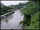 thailande699.jpg