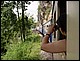 thailande701.jpg