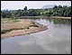 thailande703.jpg