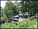 thailande704.jpg
