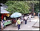 thailande706.jpg
