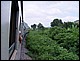 thailande710.jpg