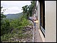thailande717.jpg