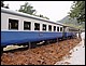 thailande723.jpg