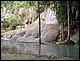 thailande732.jpg